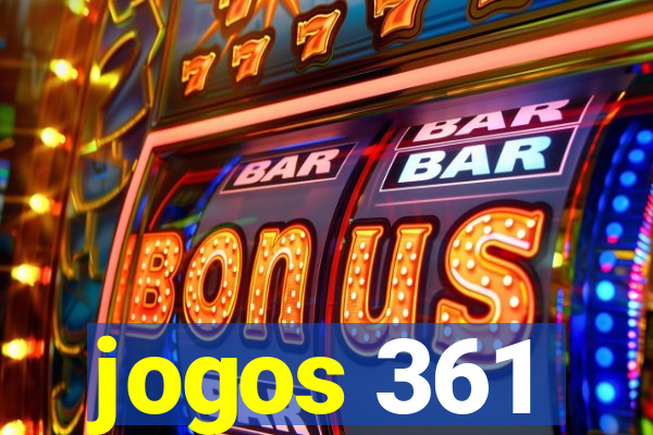 jogos 361